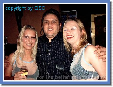 germany dream girls stripperin_0000118.jpg